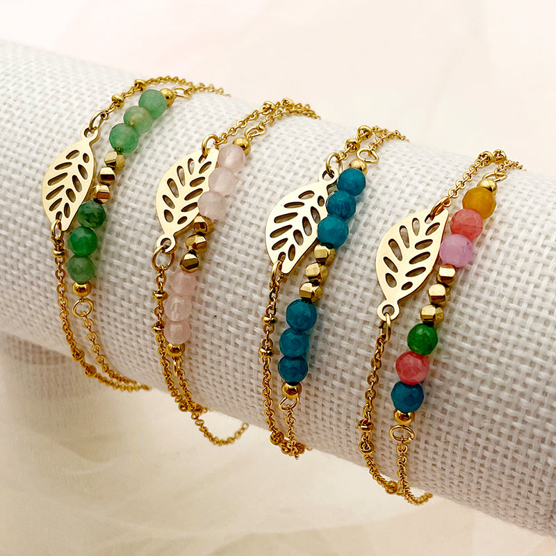 Bracelet Caroline 3