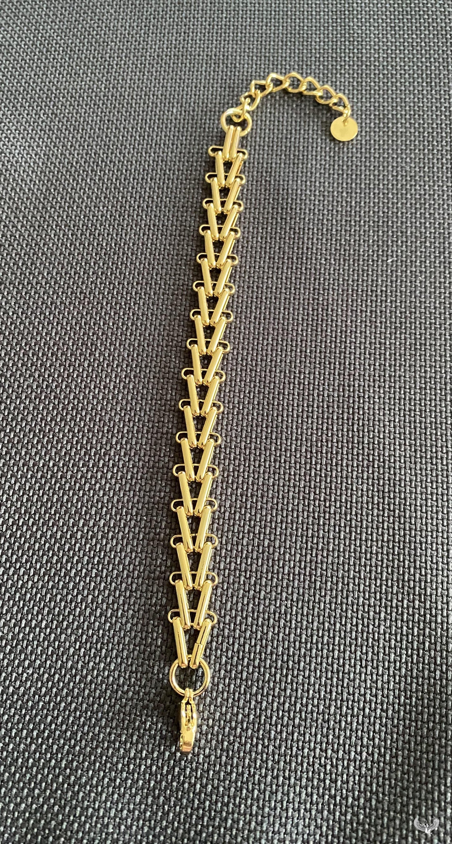 Bracelet Roxane