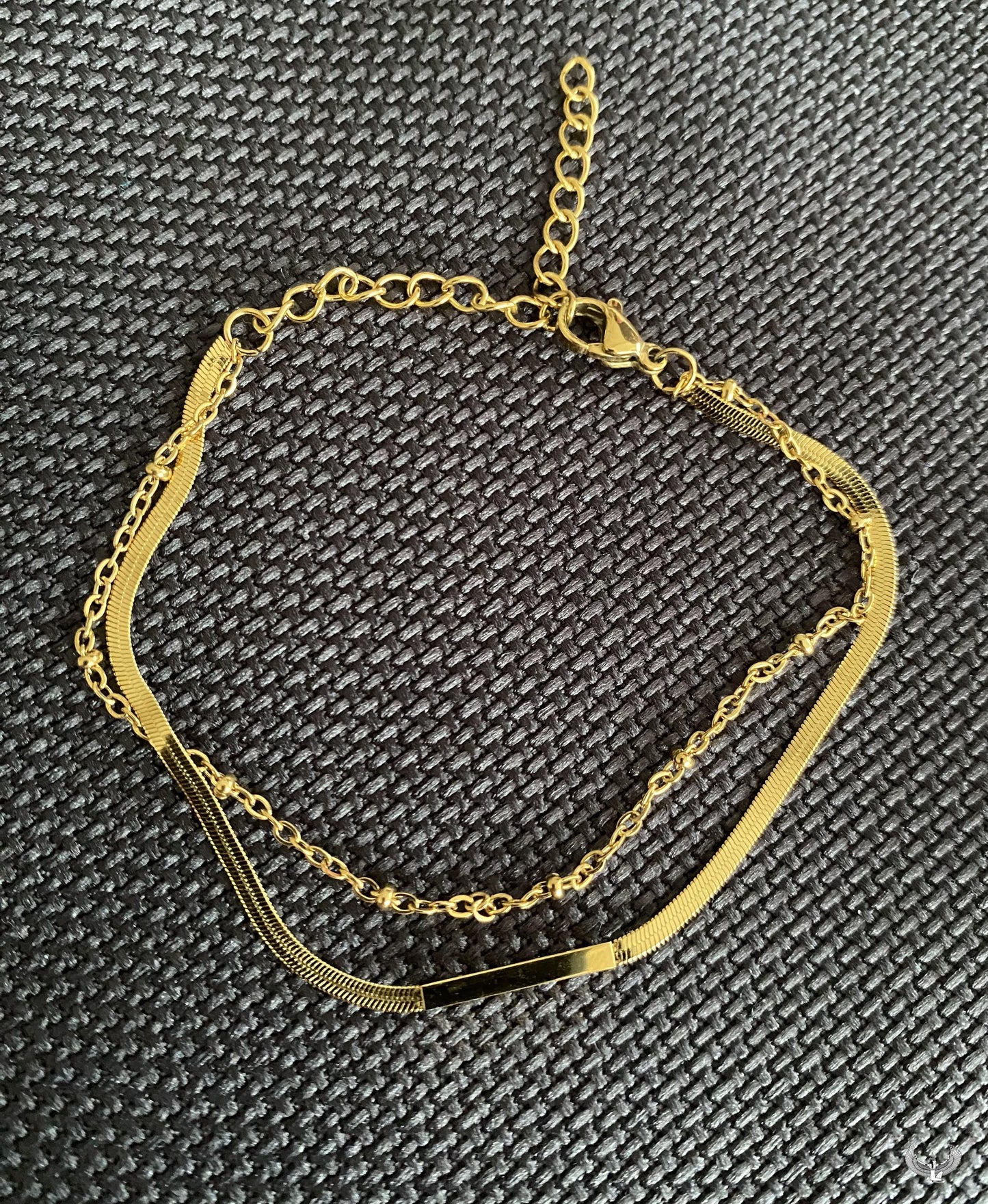 Bracelet Emma