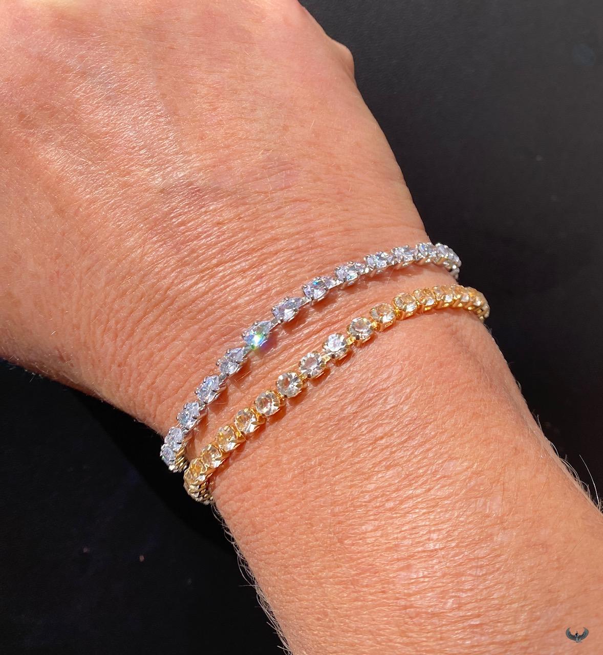 Bracelet Lena 1