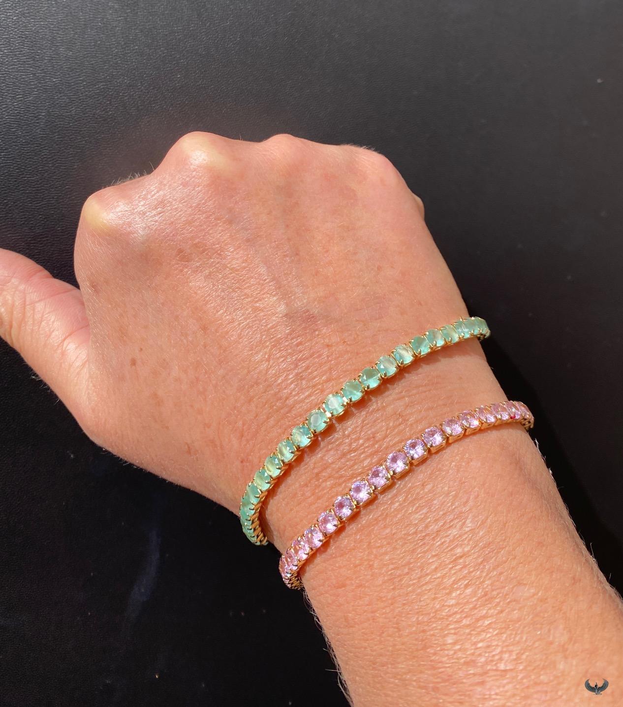 Bracelet Lena 4
