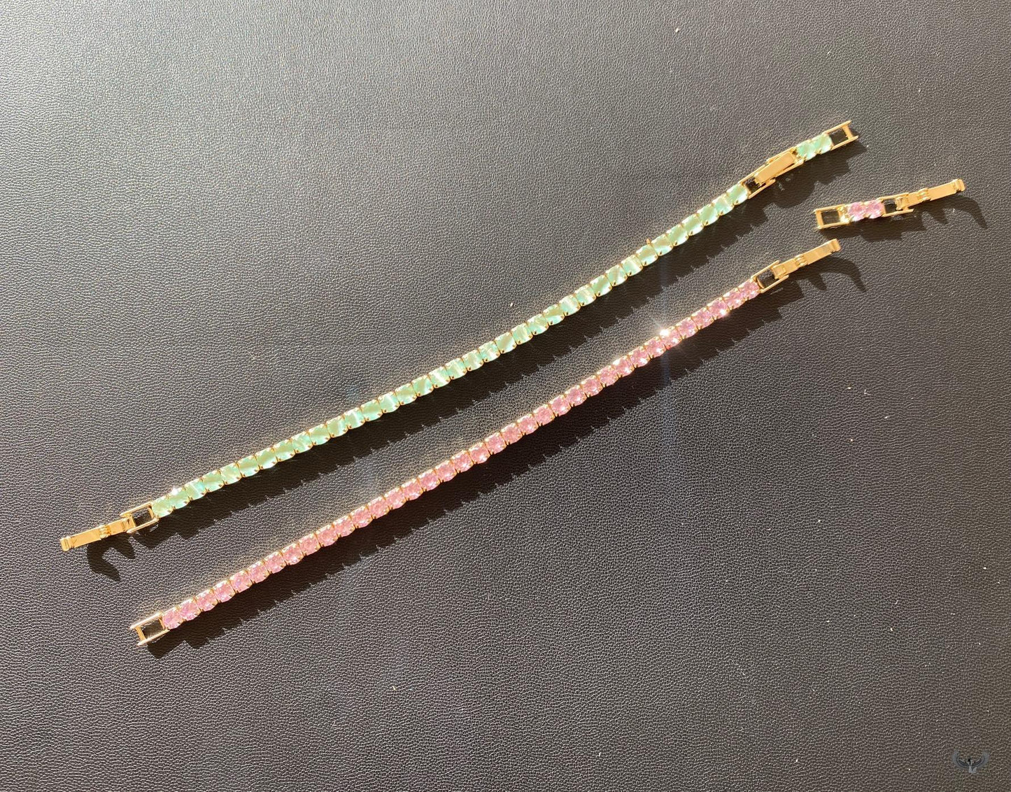 Bracelet Lena 4