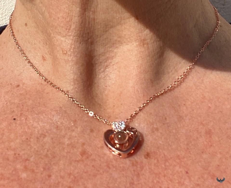 Collier Nikki 3