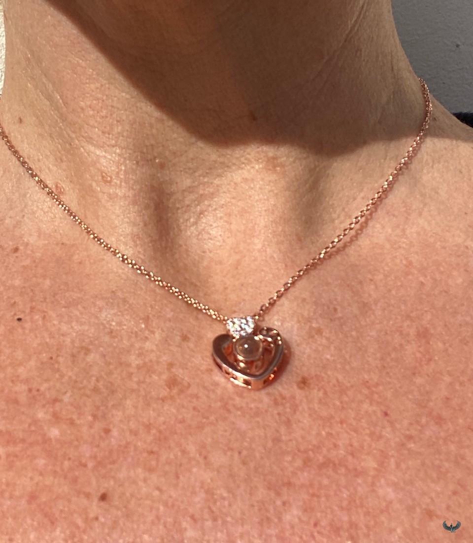 Collier Nikki 3