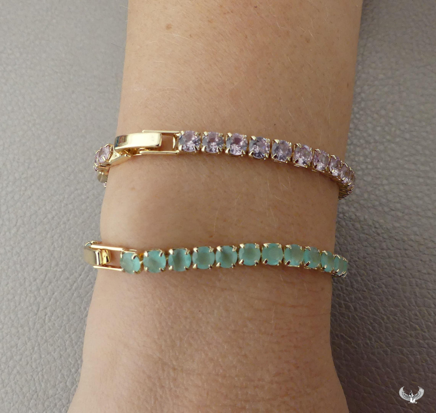 Bracelet Lena 4