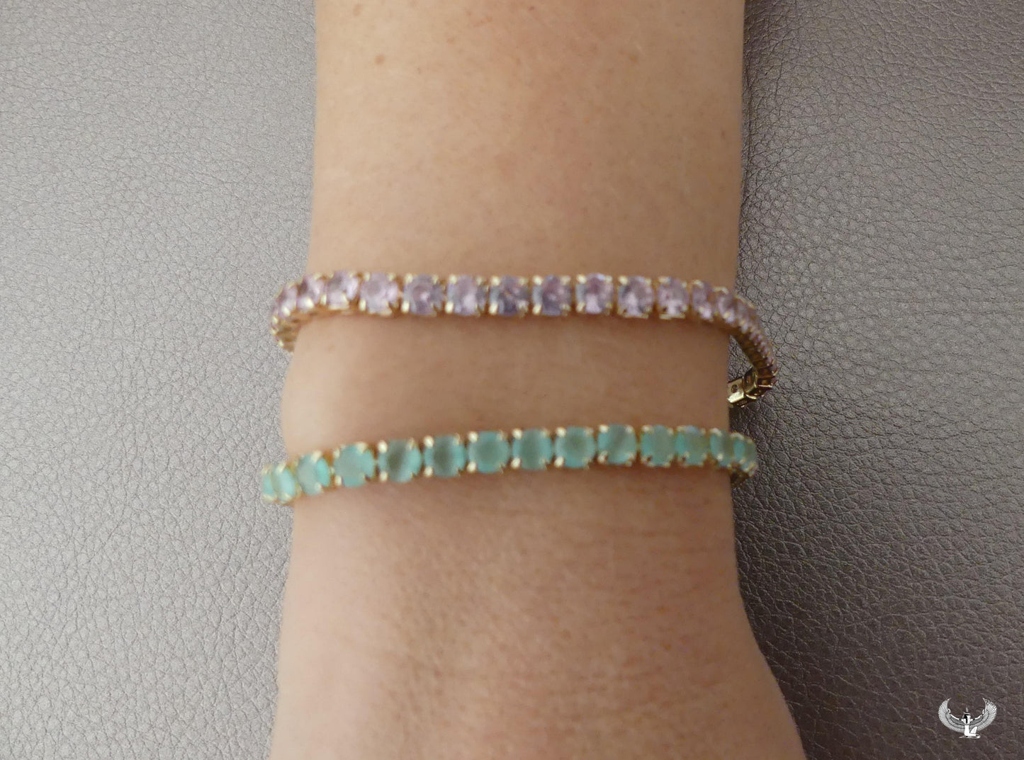 Bracelet Lena 4