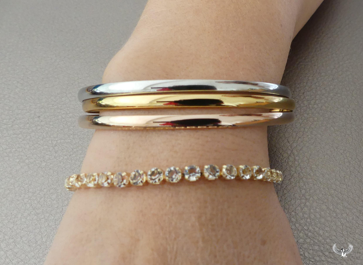 Bracelet Lena 1