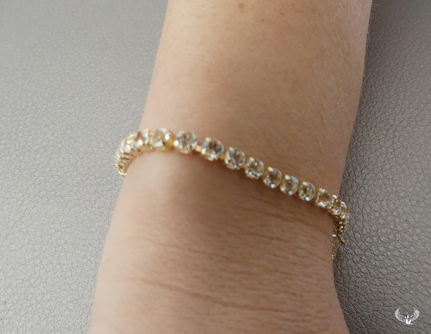 Bracelet Lena 1