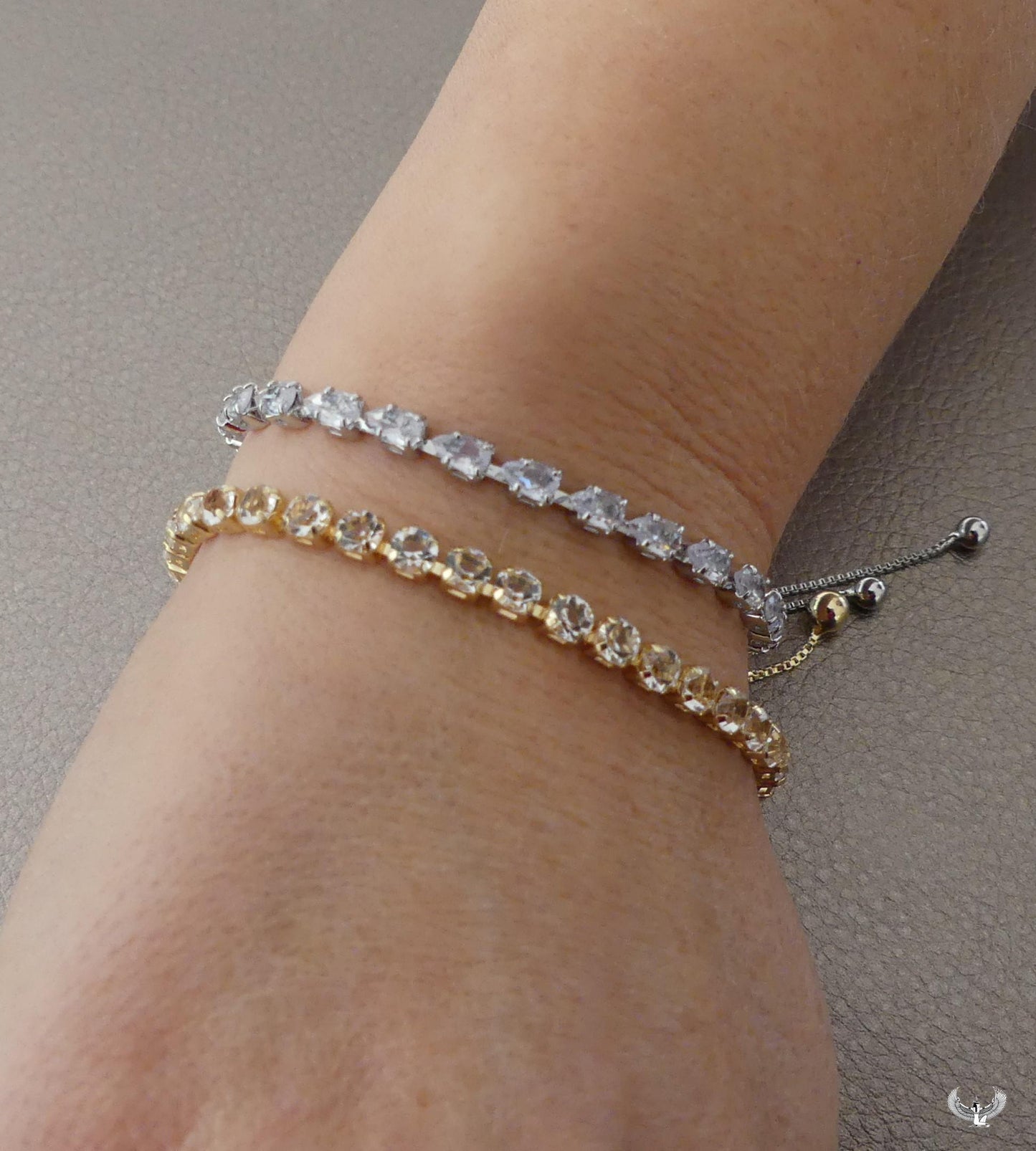 Bracelet Lena 1