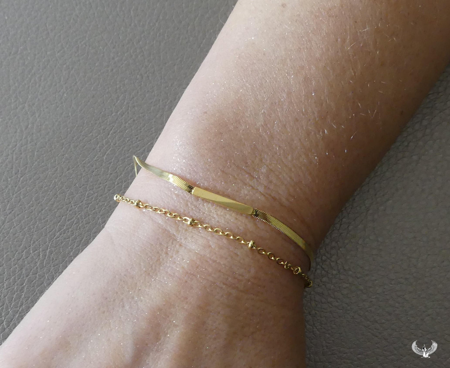 Bracelet Emma