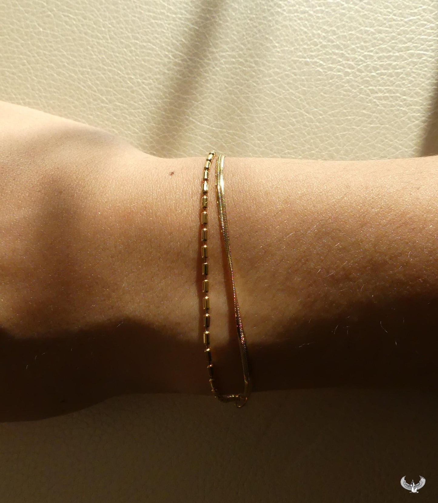 Bracelet Carmen