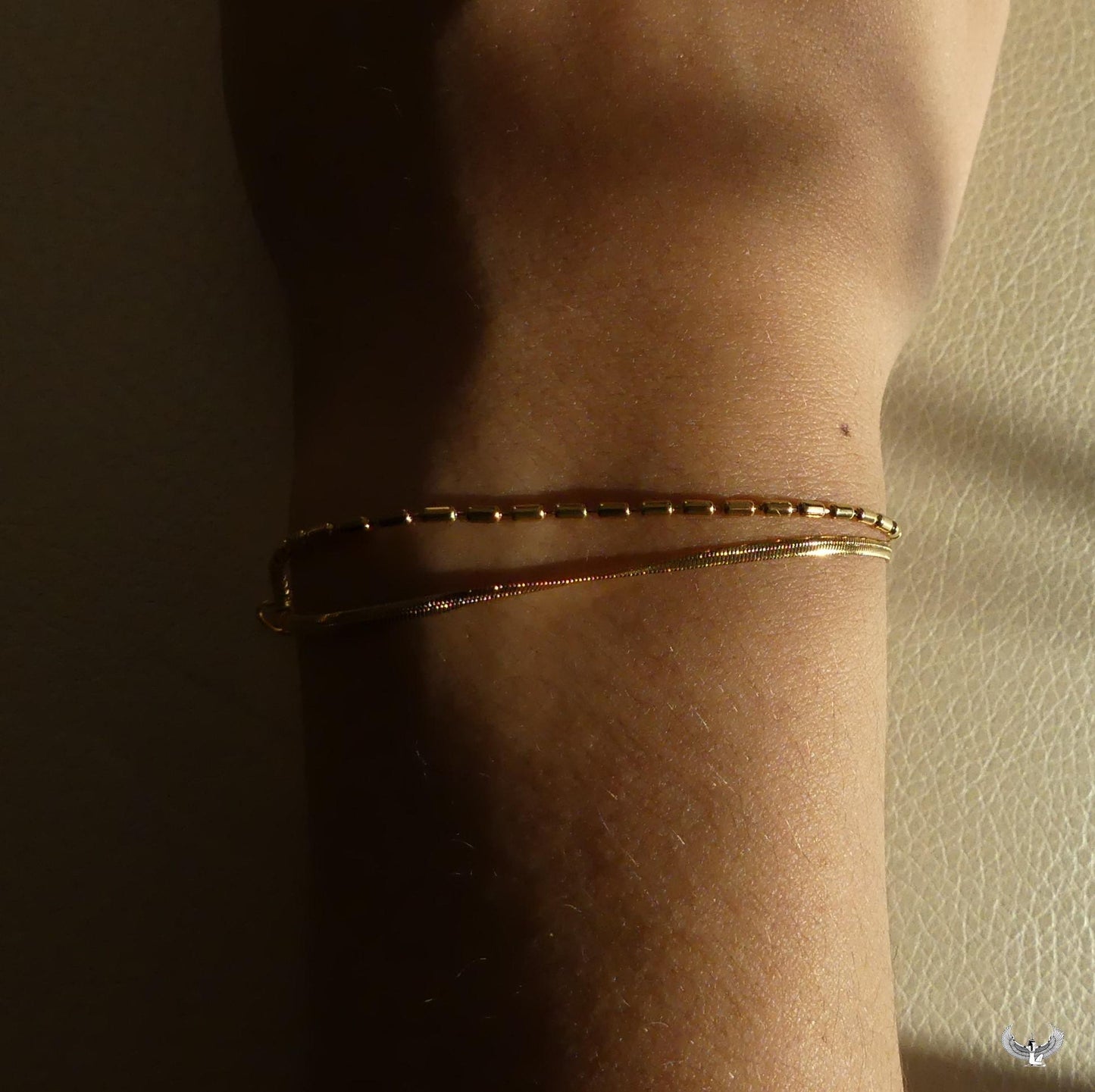 Bracelet Carmen
