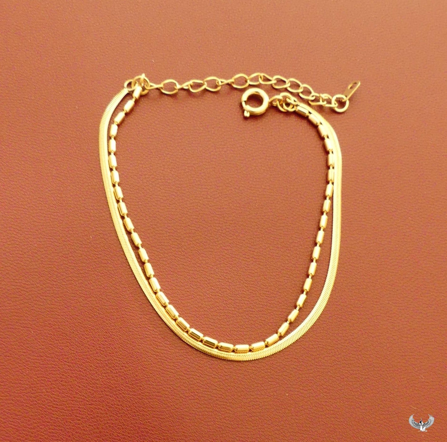 Bracelet Carmen
