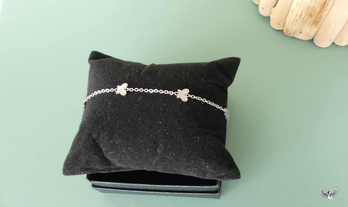 Bracelet Aurore