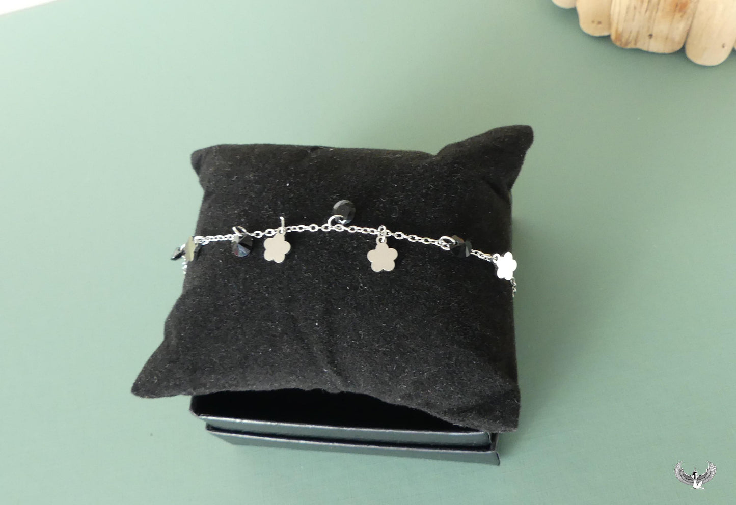 Bracelet Besma