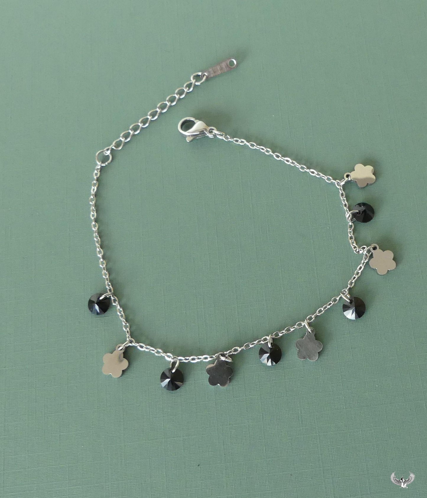 Bracelet Besma