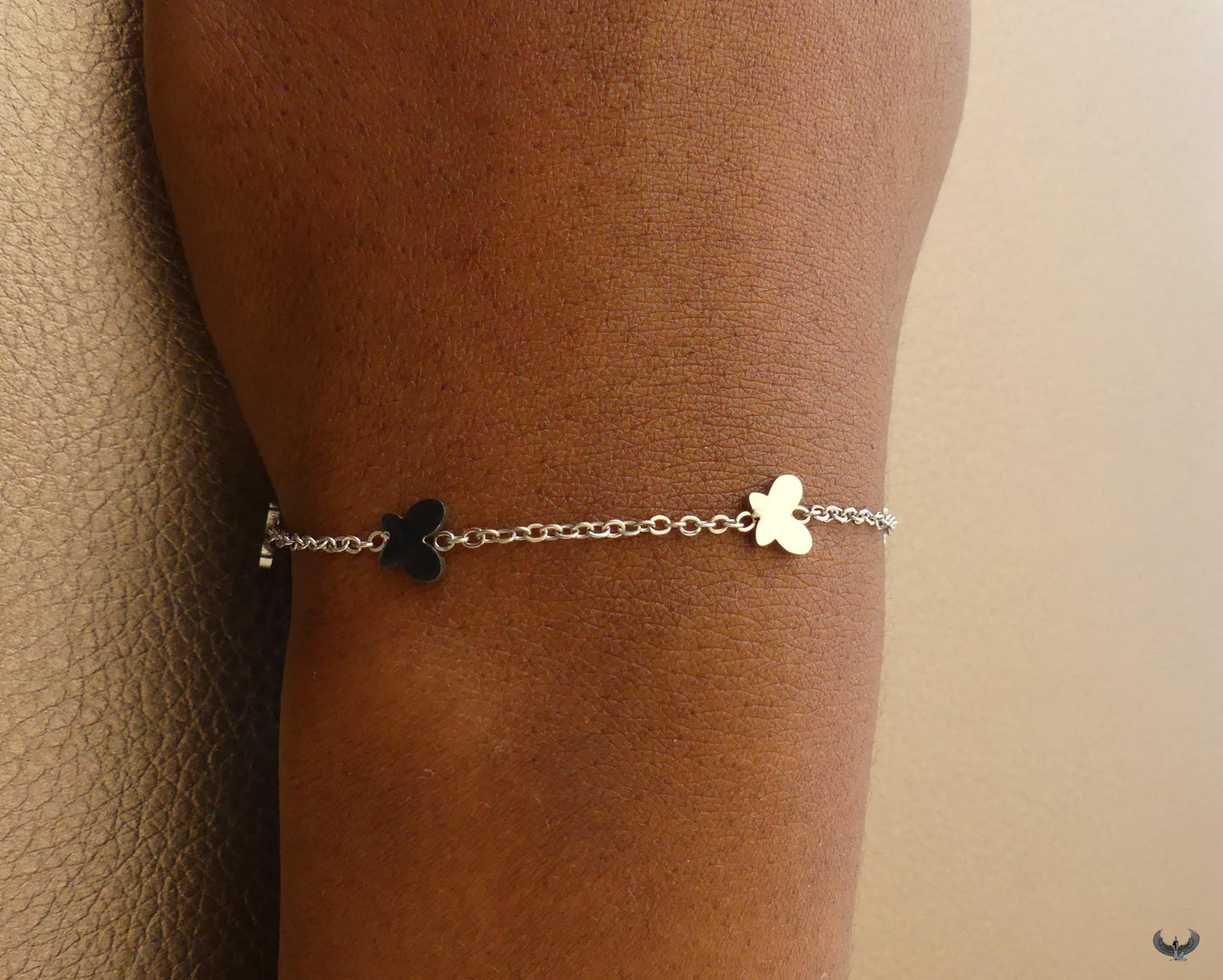 Bracelet Aurore