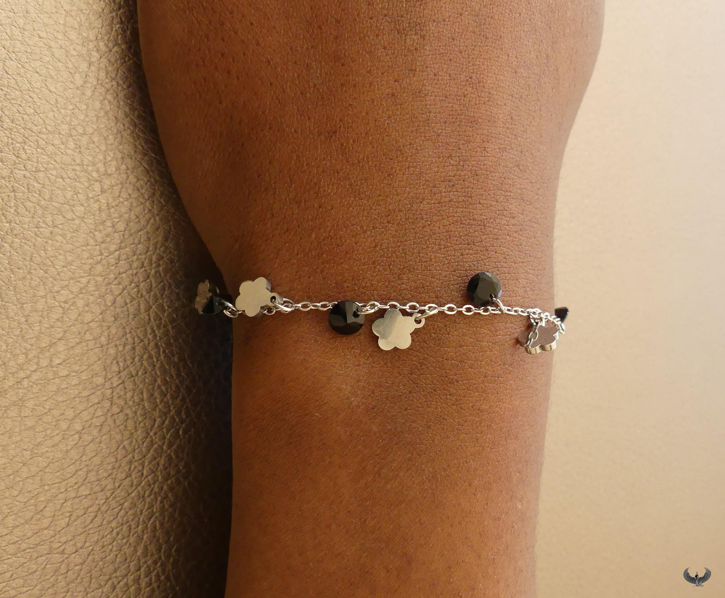Bracelet Besma