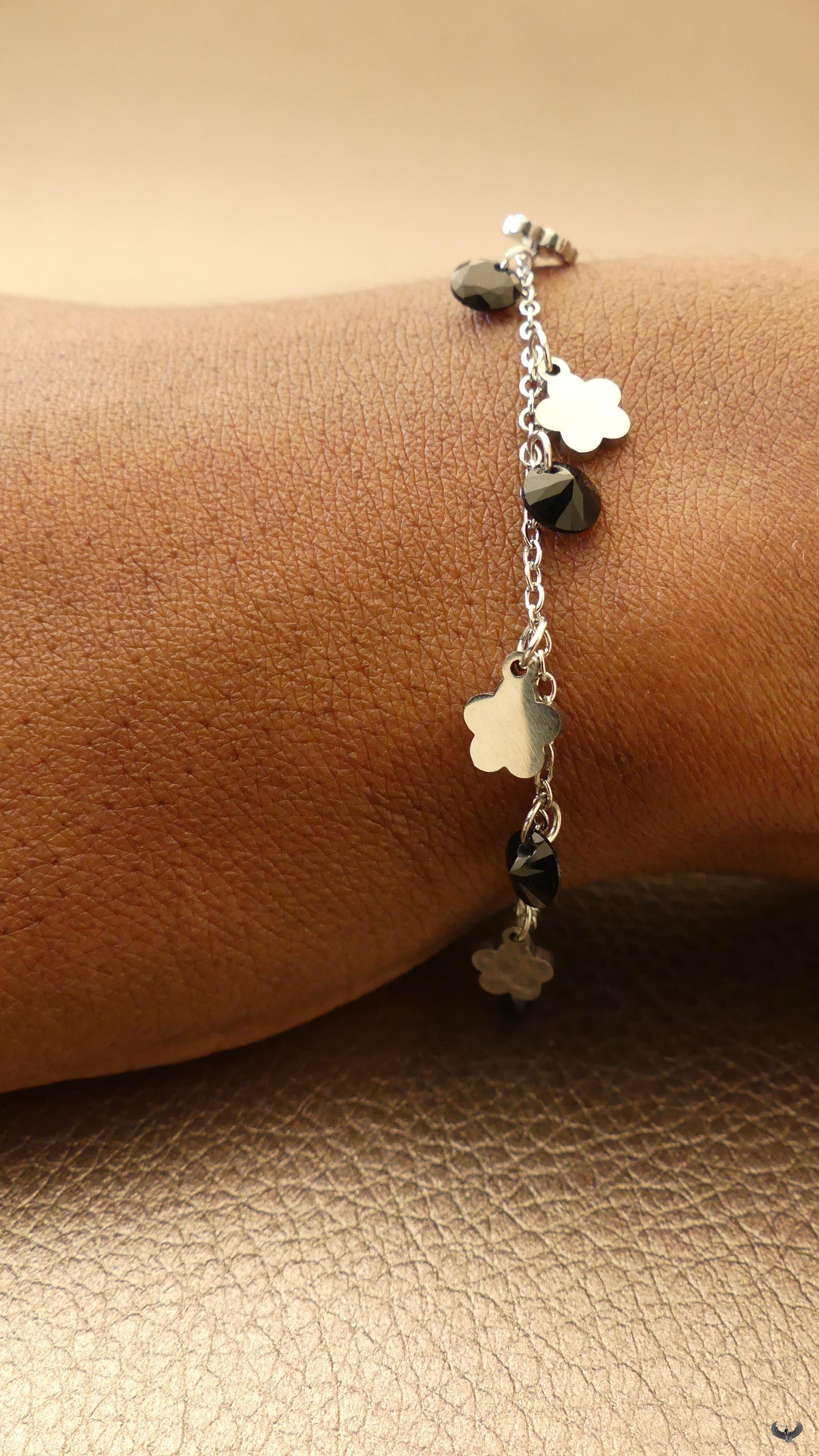 Bracelet Besma
