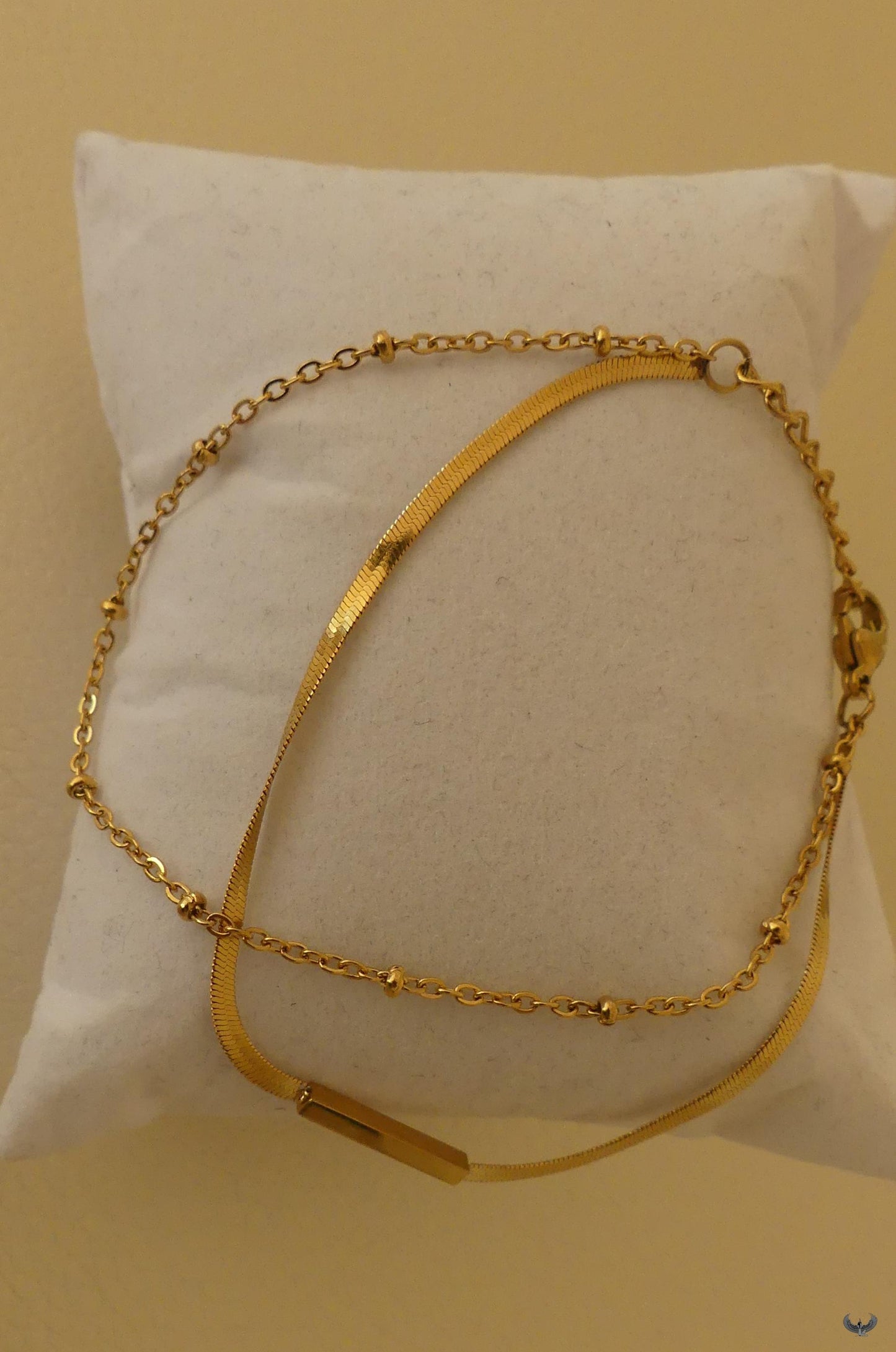 Bracelet Emma
