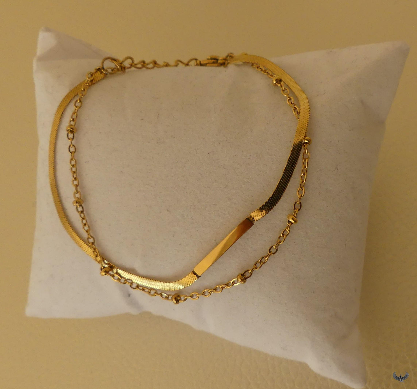 Bracelet Emma