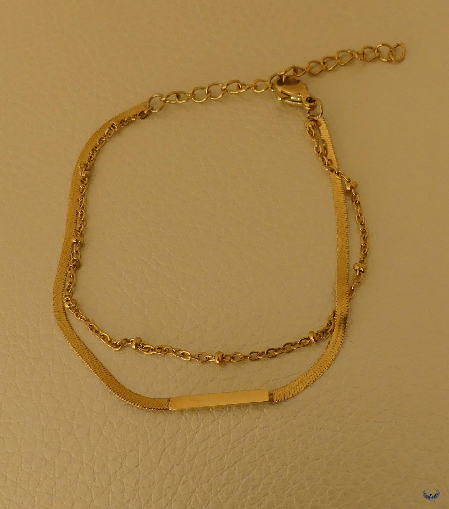 Bracelet Emma