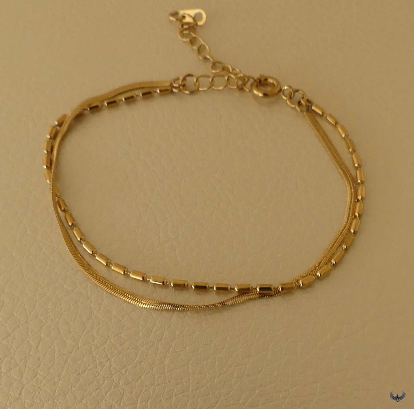 Bracelet Carmen