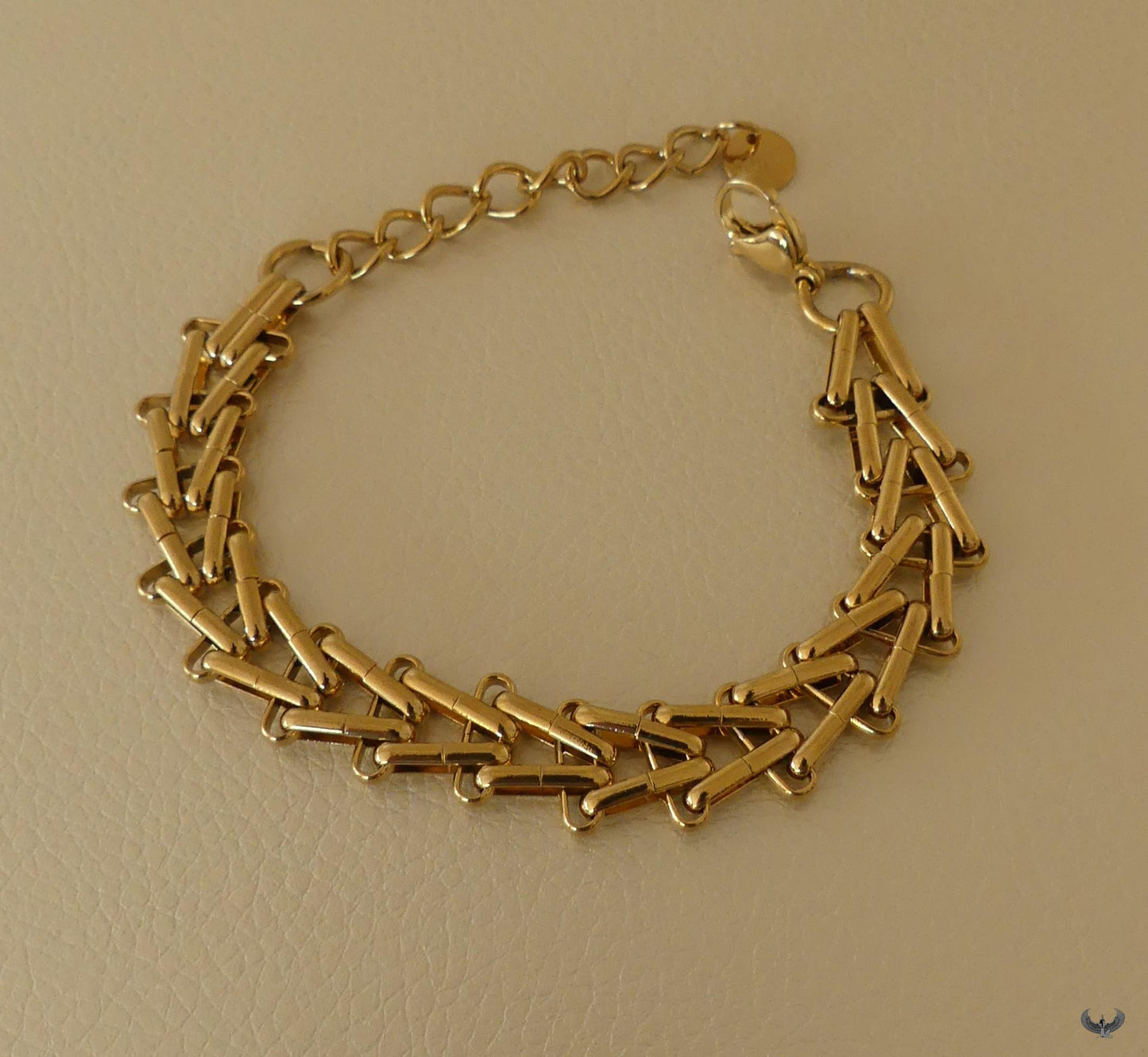 Bracelet Roxane