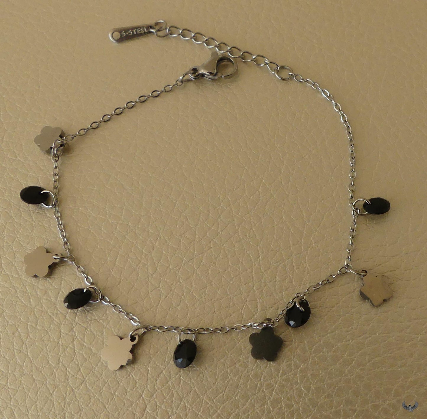 Bracelet Besma