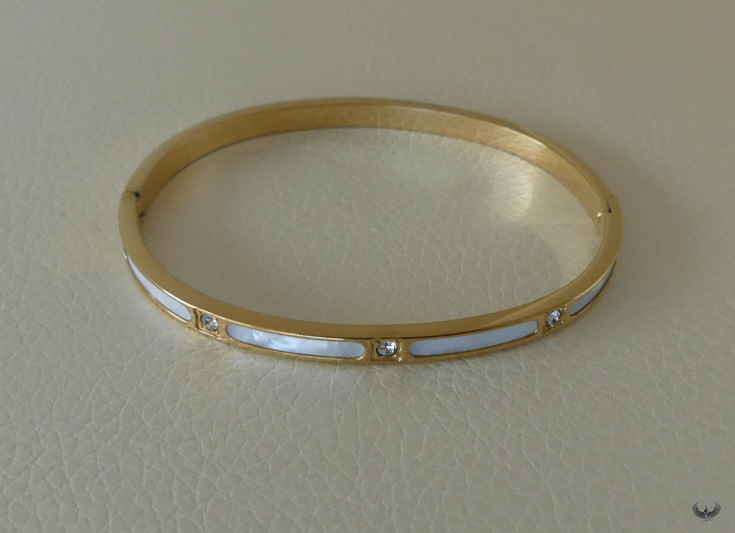 Bracelet Eleni