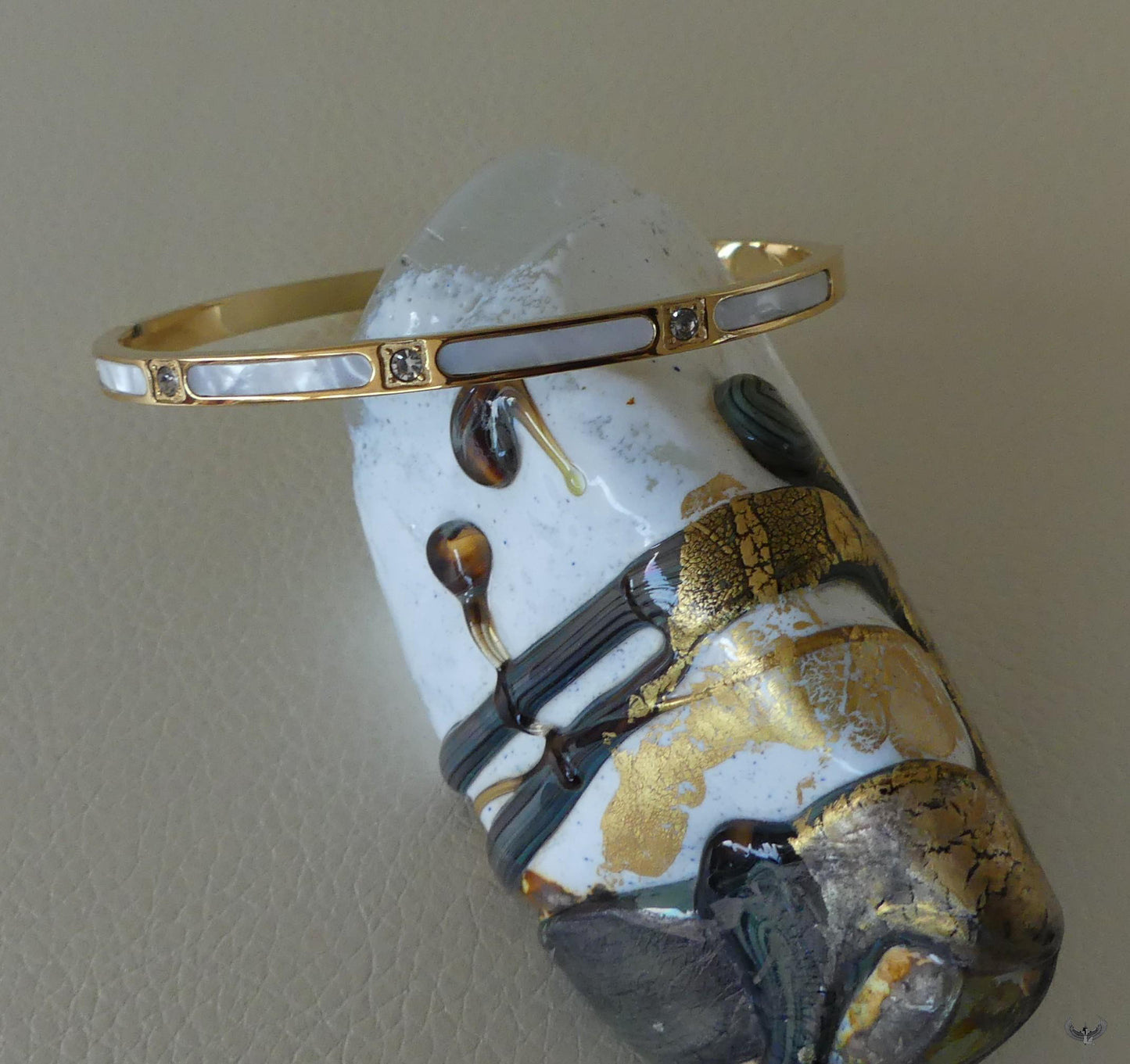 Bracelet Eleni
