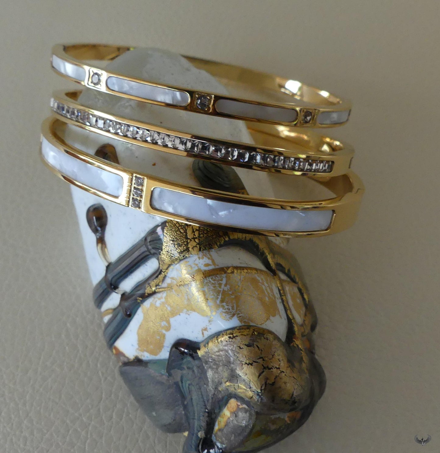 Bracelet Elham