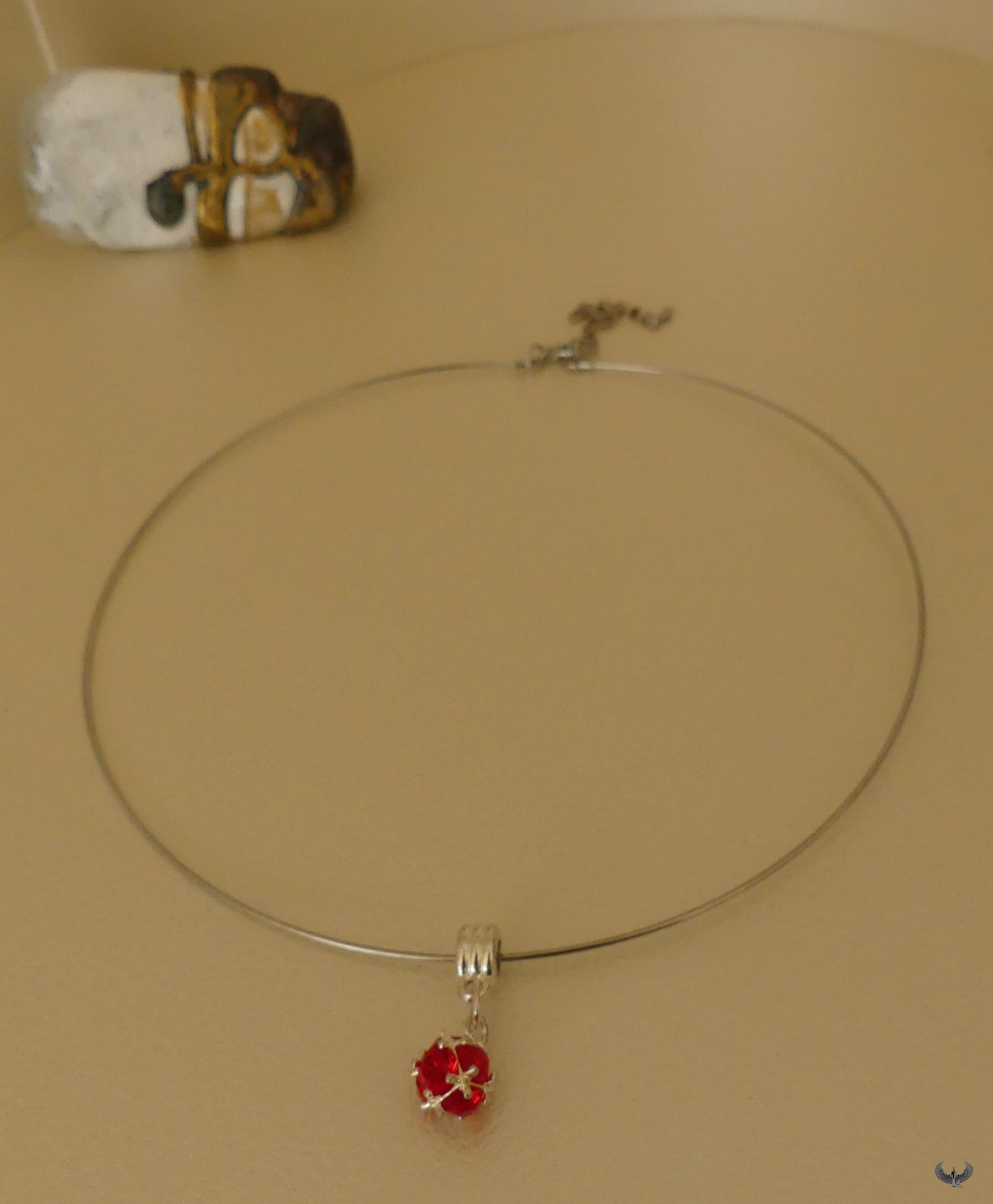 Collier JADIA