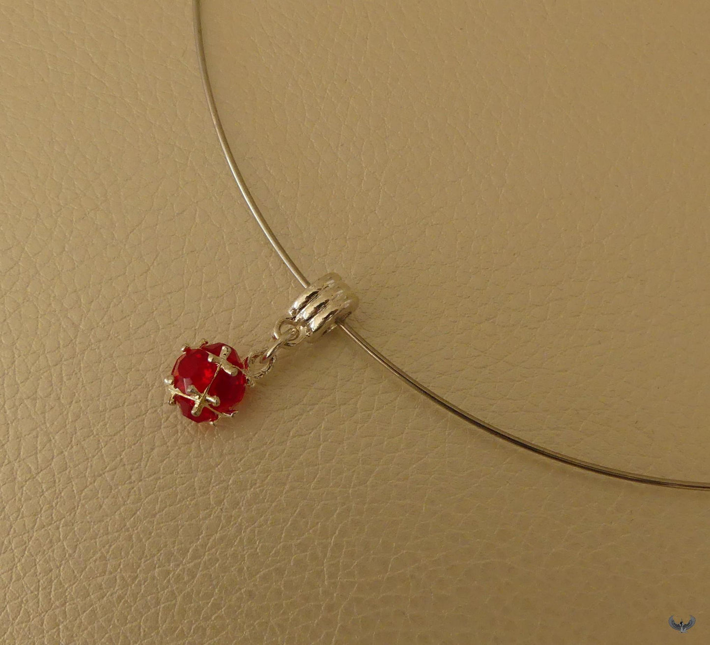 Collier JADIA