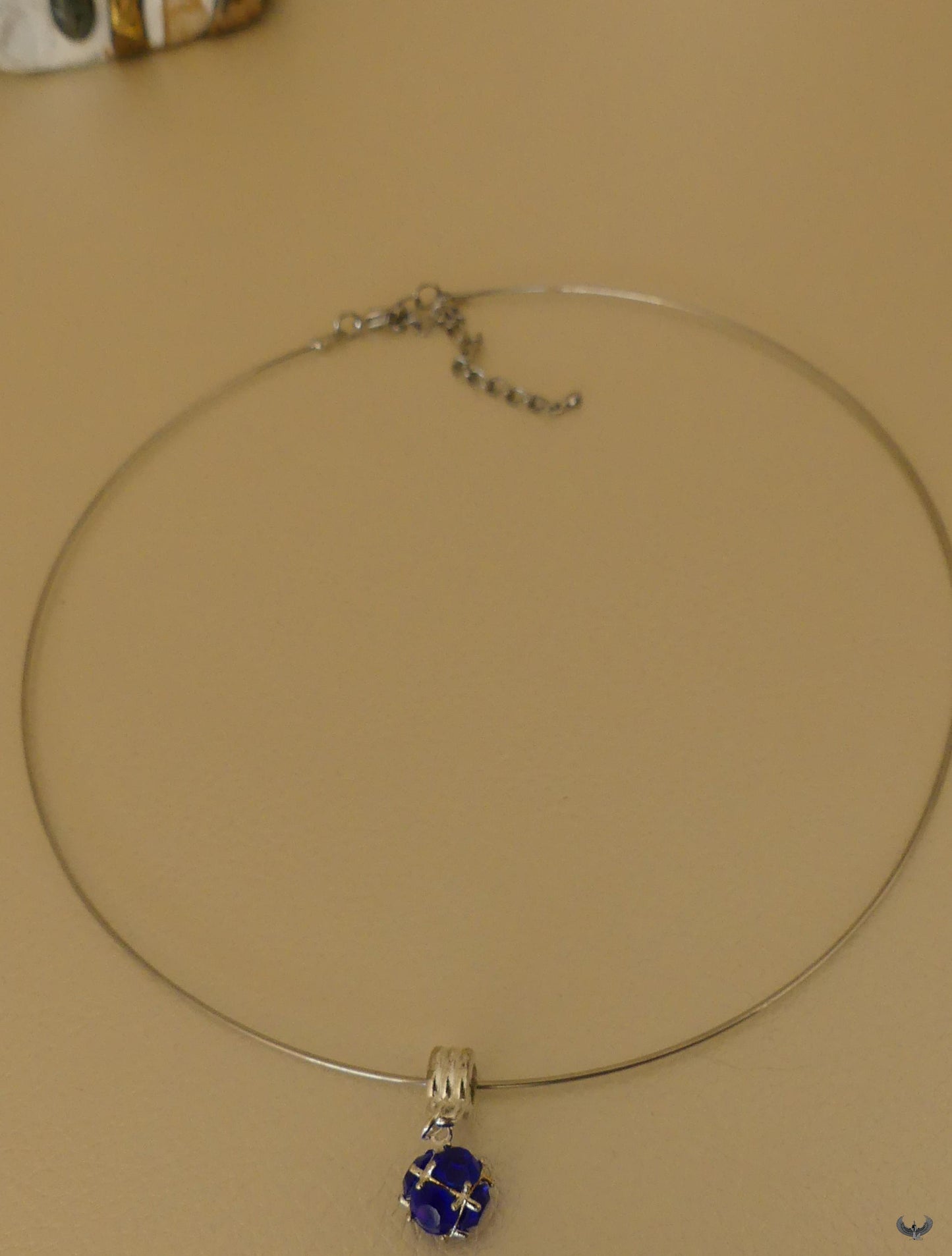 Collier JALIA