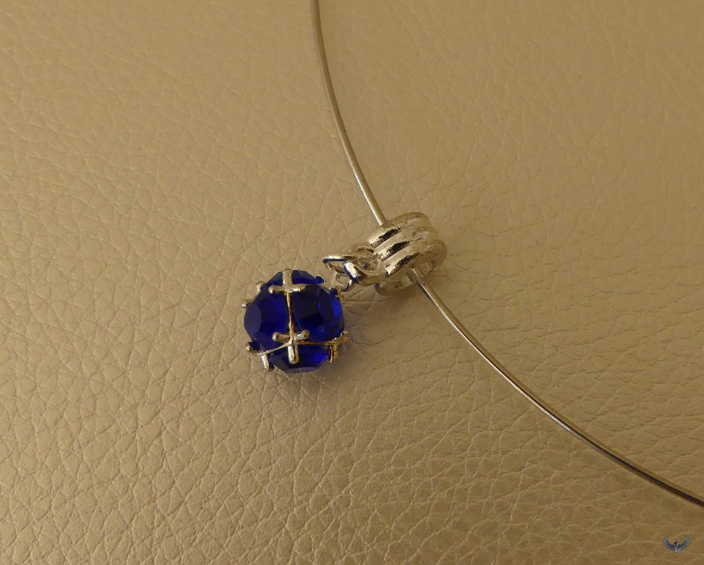 Collier JALIA