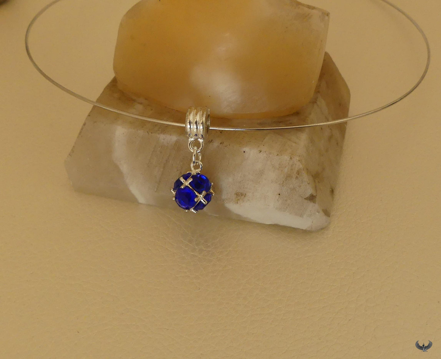Collier JALIA