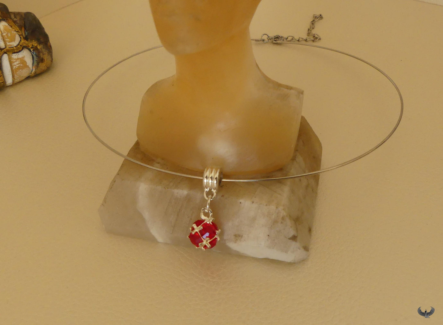 Collier JADIA