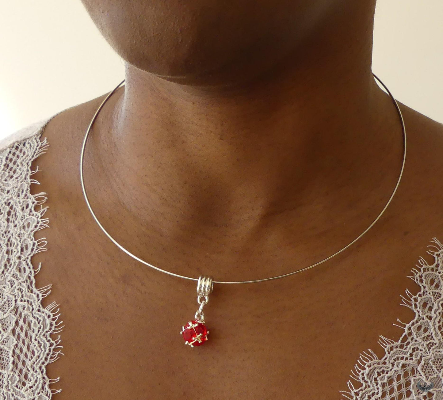Collier JADIA