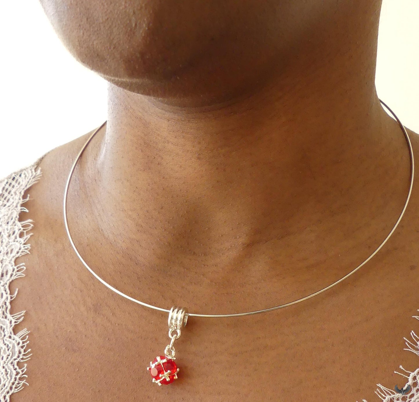 Collier JADIA