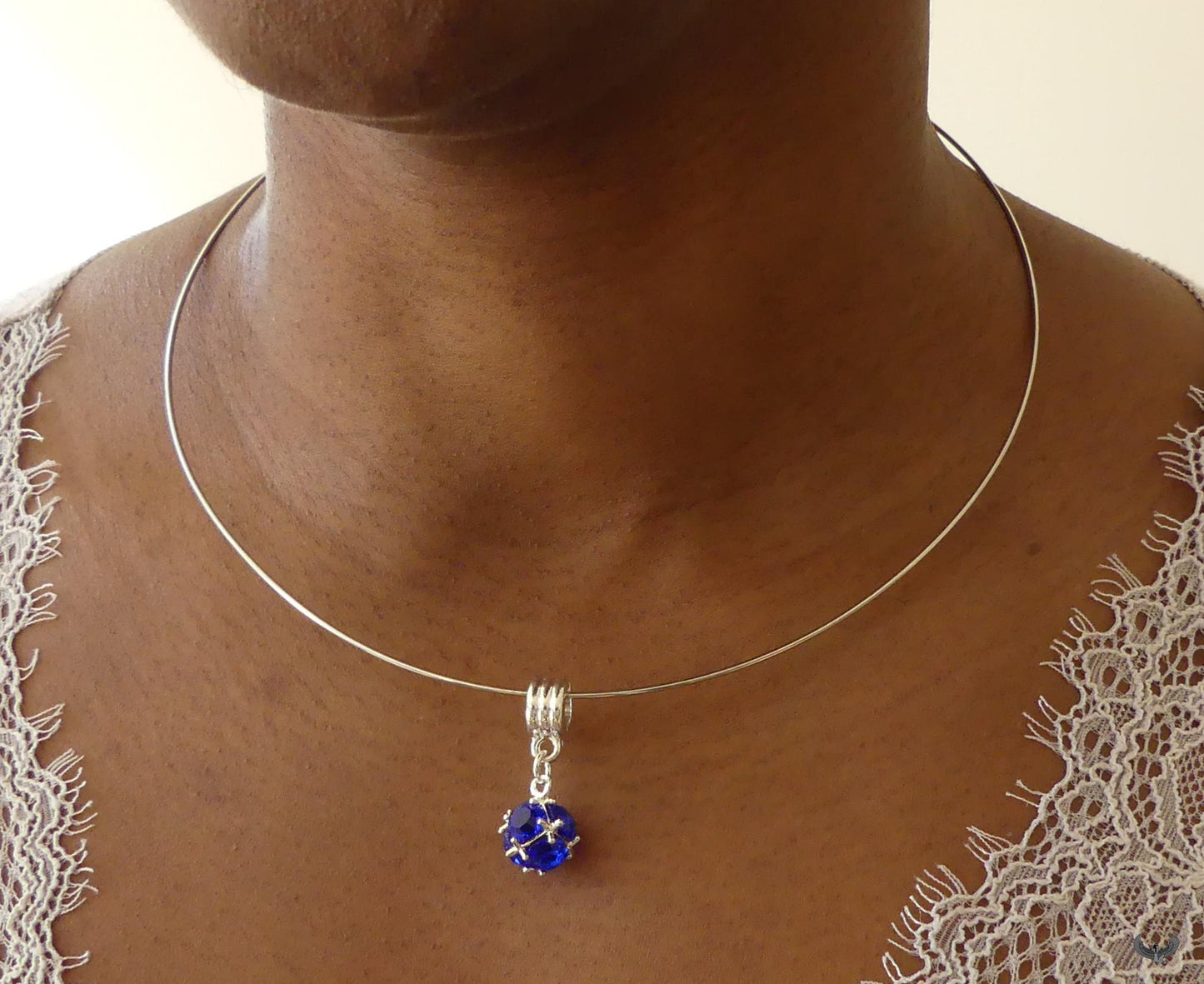 Collier JALIA
