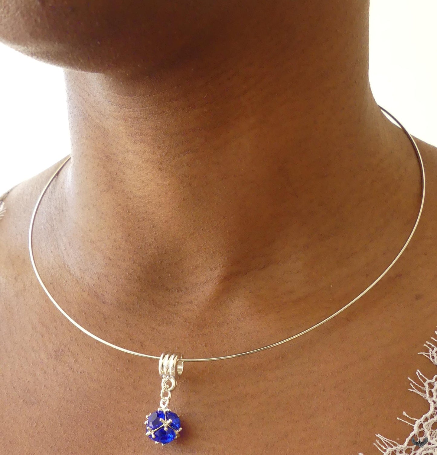 Collier JALIA