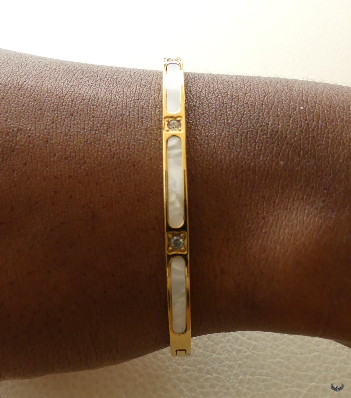 Bracelet Eleni