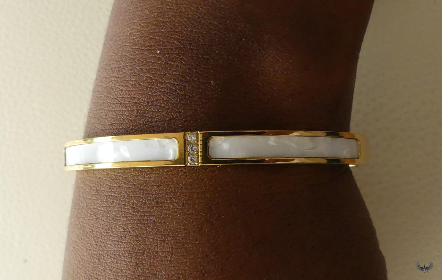 Bracelet Elham
