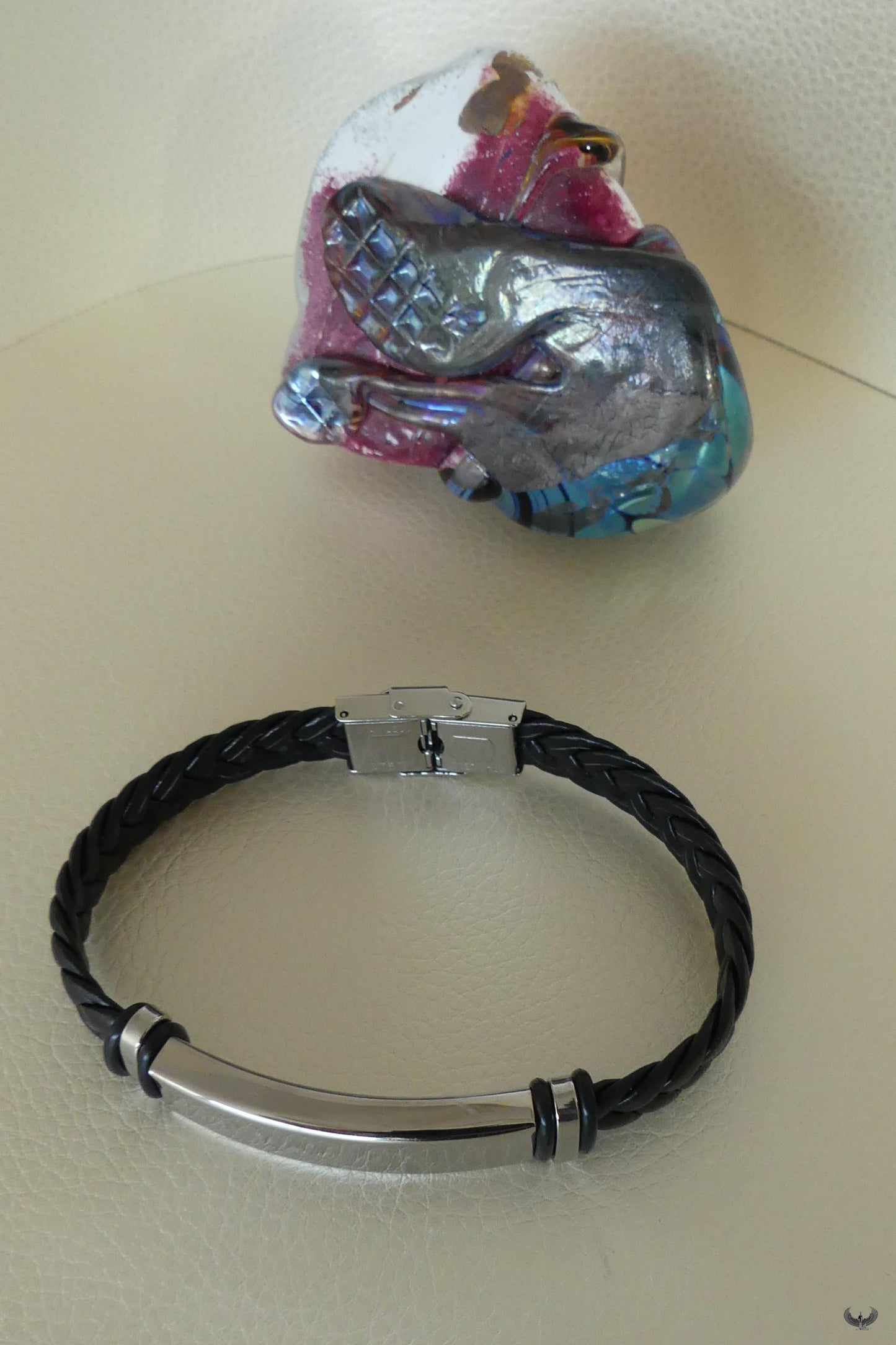 Bracelet Jarod 1