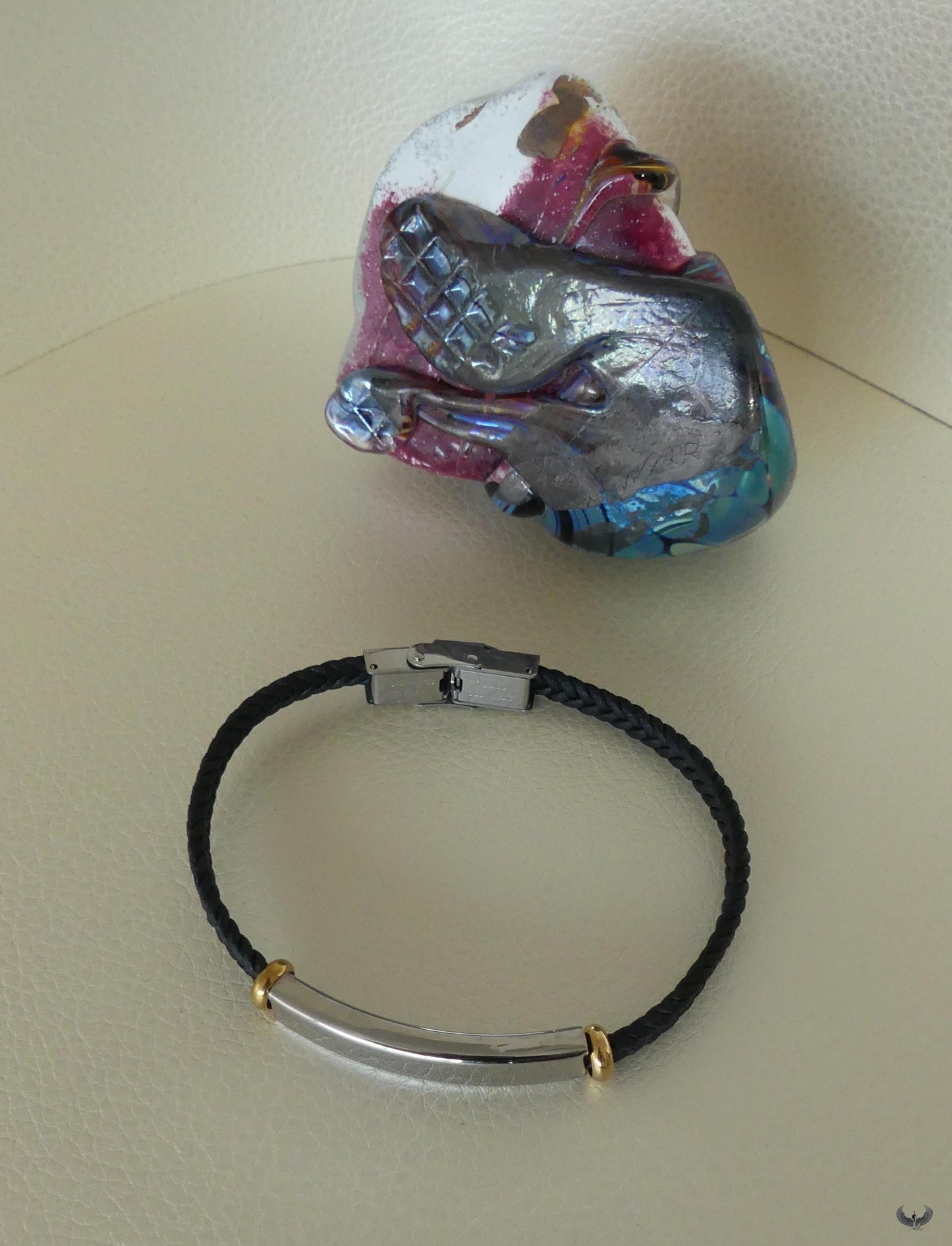 Bracelet Jesabel