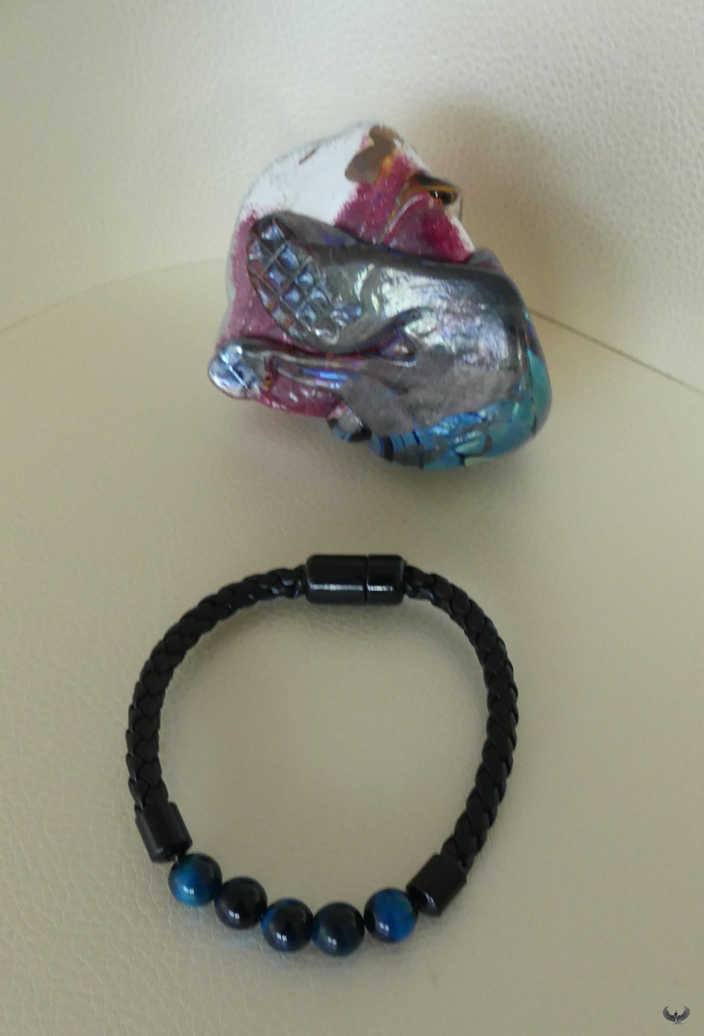 Bracelet Jibril