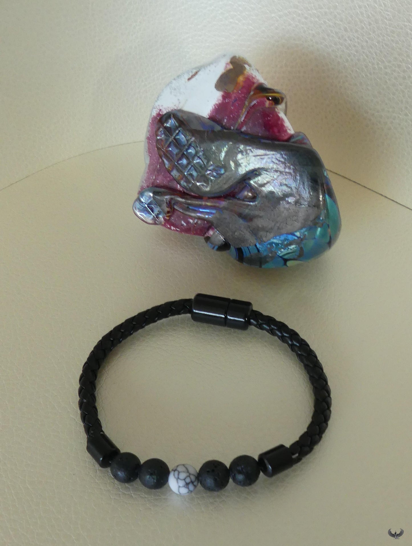 Bracelet Joshua