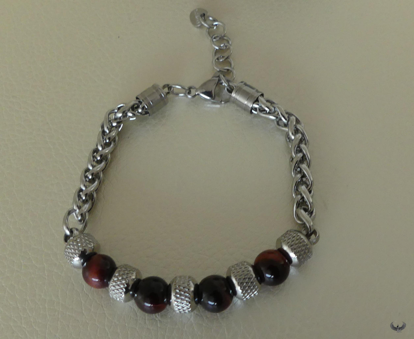 Bracelet Tiger R