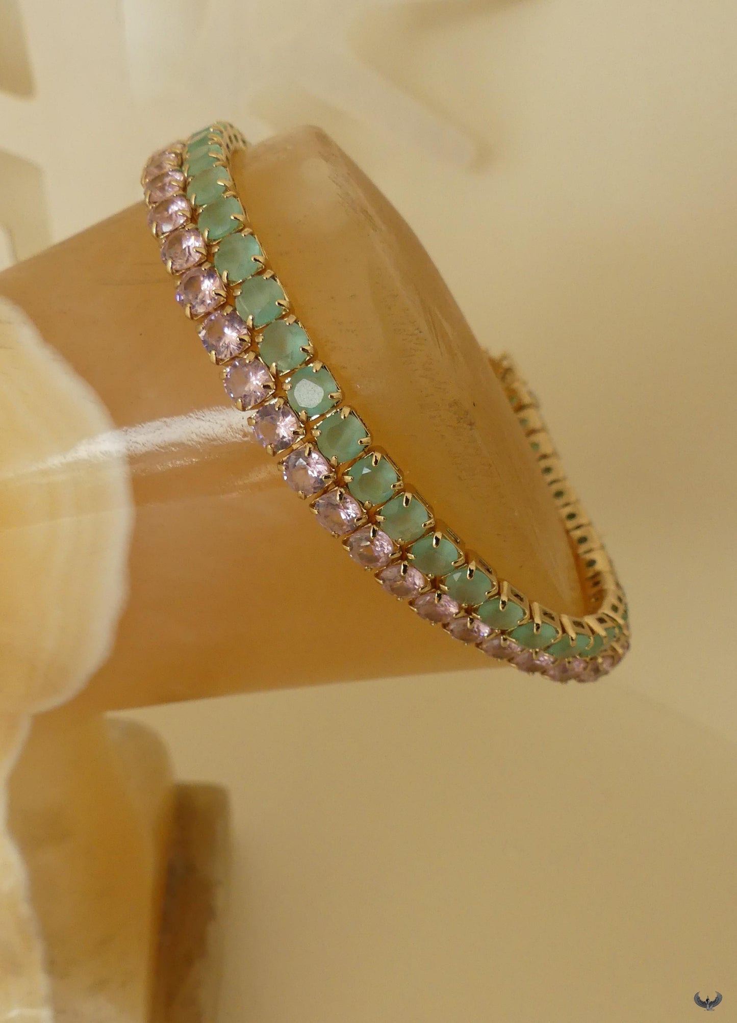 Bracelet Lena 3